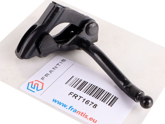 Frantis Front Suspension Height Lever Regulator