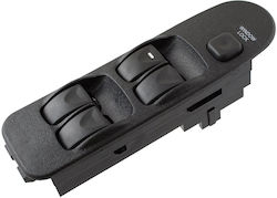 Превключвател за електрически прозорци Mitsubishi Carisma 95-06 Combination