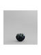 101 Copenhagen Decorative Ceramic Vase Bloom Petit Green 24x22.5xH18cm