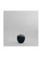 101 Copenhagen Decorative Ceramic Vase Mini Green 25x25xH25cm