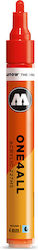Molotow One4all Acrylic Marker Viola 4mm