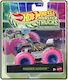 Φορτηγό 1:64 Monster Truck