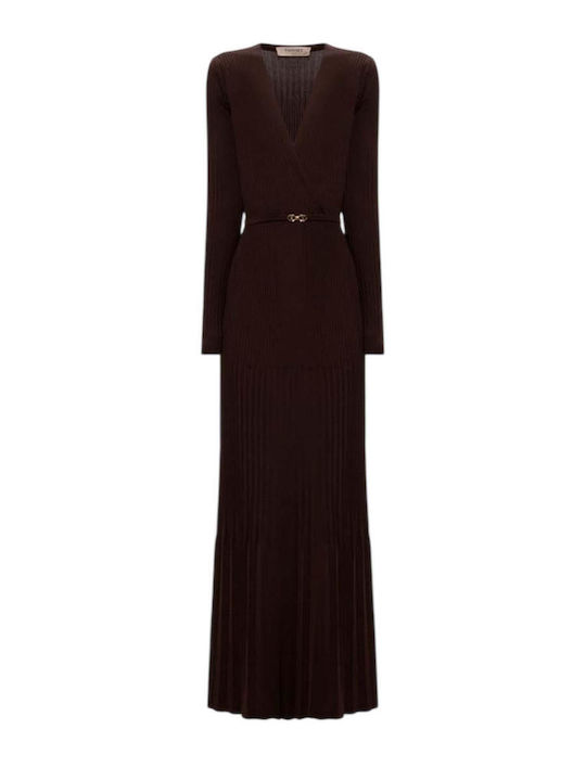 Rochie Maxi Maro
