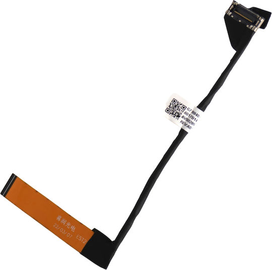 Screen Flex Cable for HP EliteBook 840 G7, G8, 845, 745