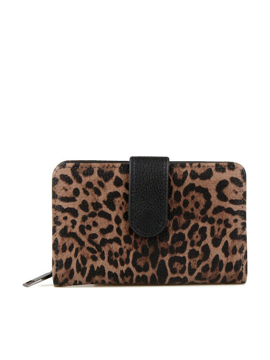 Women's Wallet