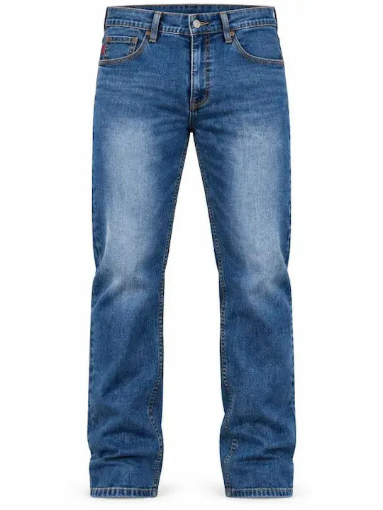 Stef Jeans Stef Jeans