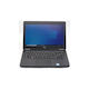 Dell Latitude E5250 Refurbished Grade A 12.5" (Core i5-5300U/8GB/256GB SSD/W11 Pro)