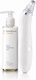 InnovaGoods Rice Joypure Facial Care Device