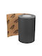 Mob Griptape Roll Black