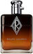 Ralph's Club New York Pure Parfum 110ml
