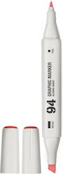 Montana Colors 94 Graphic Marker de Caligrafie ...