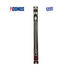Спирала за мотор на автоматична брава Domus Blink