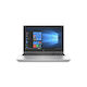 Probook 640 G4 Refurbished Grade A 14" (Core i5-7200U/8GB/128GB SSD/W11 Pro)