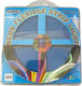 12V Blue Light LED Strip 5m Neon Flex
