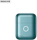 Face Electric Shaver