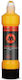 Molotow Dripstick 863ds Permanent Paint Marker 30ml 6 Mm 005 Signal Black 860005