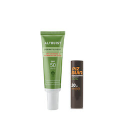 Altruist 4,9 г 30 мл Altruist 4,9 г 30 мл