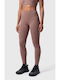 Everyday Women's Long Leggings Dpu
