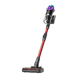 Ultenic U18 Pro Rechargeable 2-in-1 Red