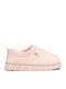Slippers Pink