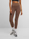 Παντελόνι Φόρμας Mocca Brown