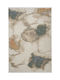 Biokarpet Biokarpet Naf Naf Nouvel 17722 K11 80x150
