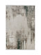 Biokarpet Biokarpet Naf Naf Nouvel 17740 Y11 80x150