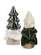 Christmas Decorative Ceramic Tree