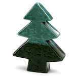 Christmas Decorative Ceramic Tree 24 cm