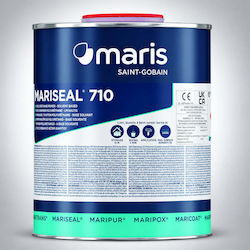 Maris Polymers Mariseal 710 Maris Polymers Mariseal 710