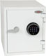 Phoenix Safe Company Safe with Digital Lock
