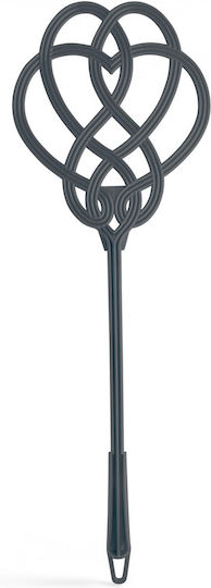 Viomes Τιναχτήρι