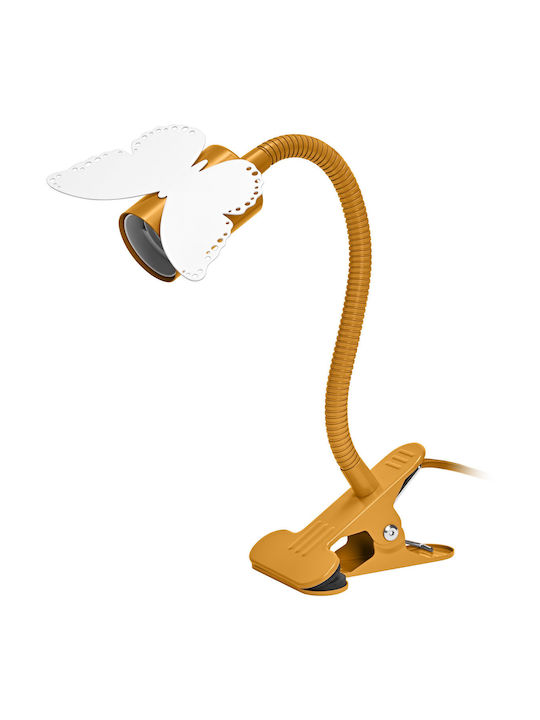 Osram Φωτιστικό Osram Φωτιστικό