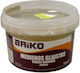 Briko Oak Impregnation Varnish 480gr
