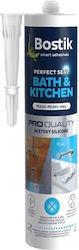 Dymo Construction Adhesive Grey 280g