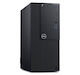 Dell OptiPlex 3060 Refurbished Grade A (Core i5-9400/8GB/256GB SSD/No OS)
