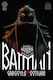 Batman Gargoyle Of Gotham The Deluxe Edition HC