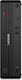 Lenovo ThinkCentre M70s Gen 6 Desktop PC (Ultra 7-265/32GB DDR5/1.0TB SSD/W11 Pro)