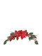XMASfest Χριστουγεννιάτικη 75cm