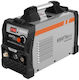 Kraft & Dele Plasma Κοπής Inverter 60A