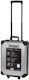 Kraft & Dele Tool Case with 187 Tools