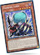 Glorious Gallery Chibi Schlachten der Legende (EN)