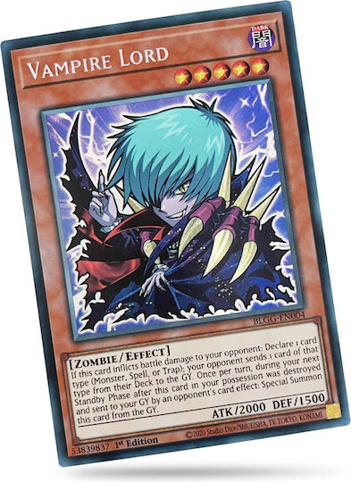 Glorious Gallery Chibi Schlachten der Legende (EN)
