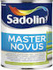 Sadolin Primer / Undercoat 2.5 L
