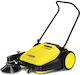 Karcher 70/20 C Χειροκίνητο Σάρωθρο