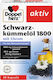 Doppelherz Special Food Supplement 50 Capsules