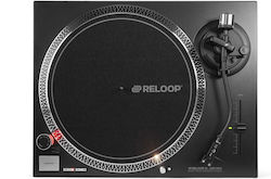 Reloop RP2000 MK4 4703076 Pick-Up Negru