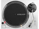Reloop RP2000 MK4 4703075 Pick-up Argintiu