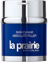 La Prairie Skin Caviar Absolute Filler Cremă De Fermitate 60 ml