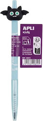 Apli Halloween Infinite Pencil 20810 Apli Halloween Infinite Pencil 20810